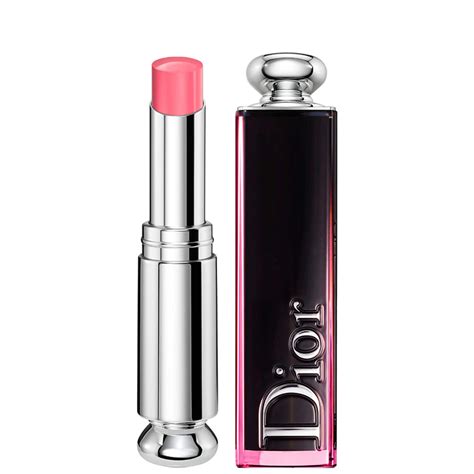 dior addict lipstick 550 tease|dior addict lip balm.